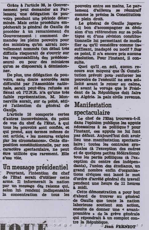 03 ECHO DU SOIR 01 02 1960 -0028.jpg